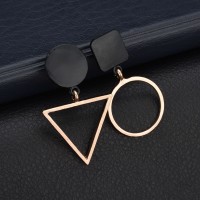 uploads/erp/collection/images/Fashion Jewelry/DaiLu/XU0281218/img_b/img_b_XU0281218_5_eT4dFdYhS3UvVOxFogMHnB1qlABD5mTT